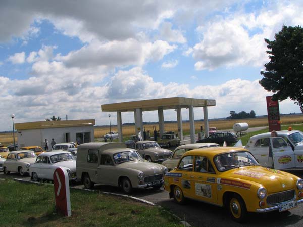rajd ziemi noteckiej 07 (50)